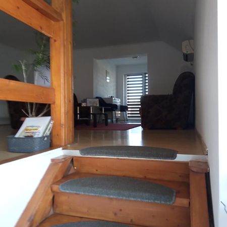 טורדה Casa Judith מראה חיצוני תמונה