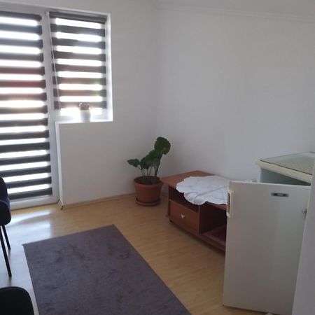 טורדה Casa Judith מראה חיצוני תמונה