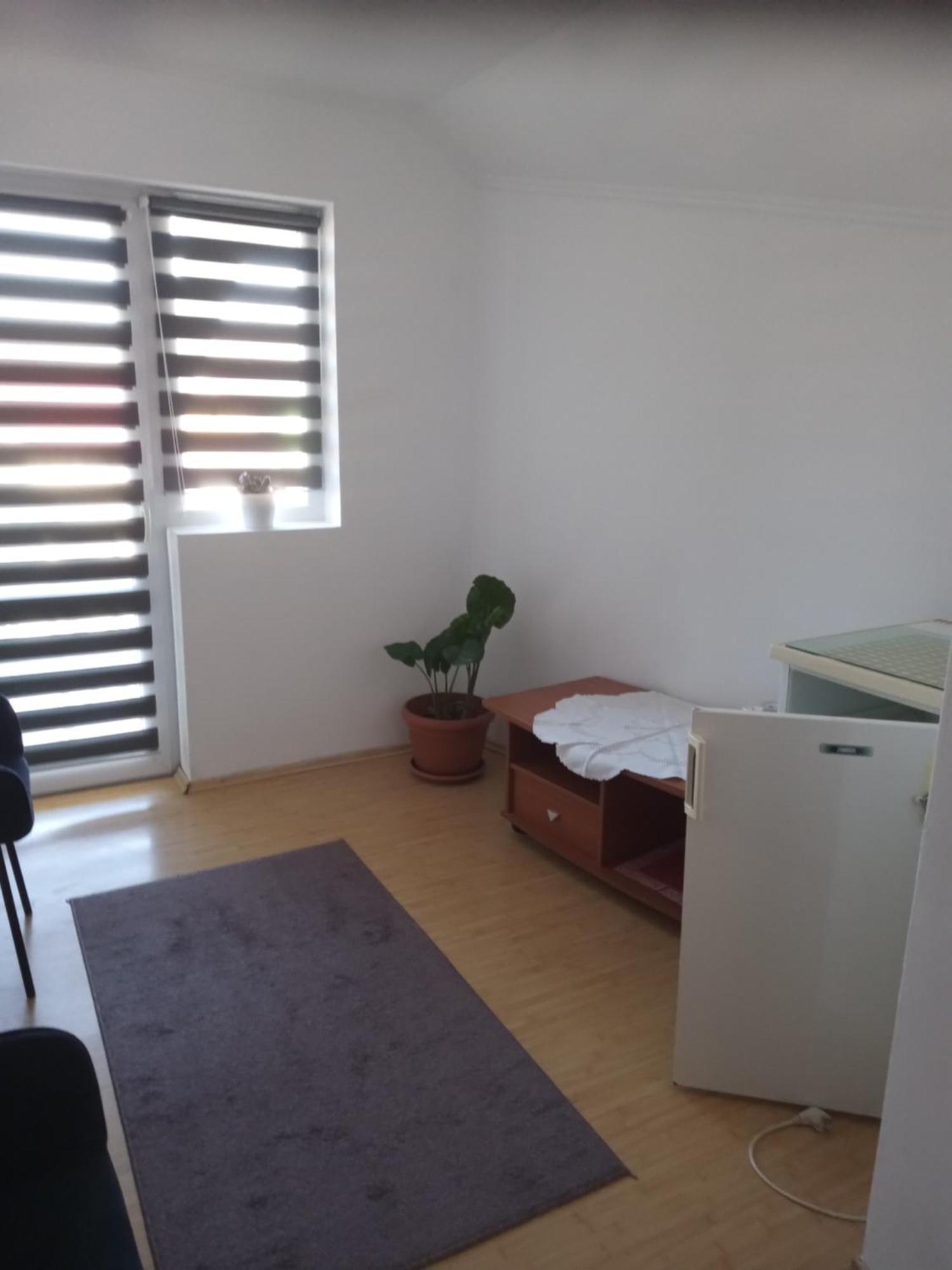 טורדה Casa Judith מראה חיצוני תמונה