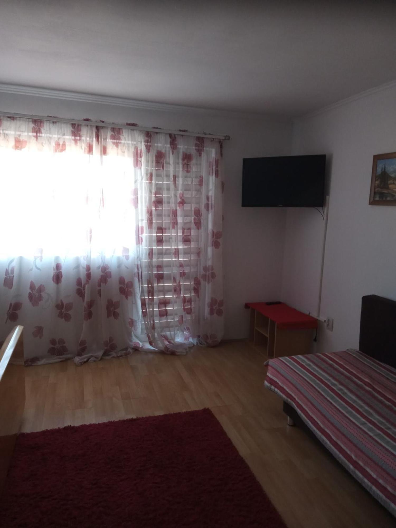 טורדה Casa Judith חדר תמונה
