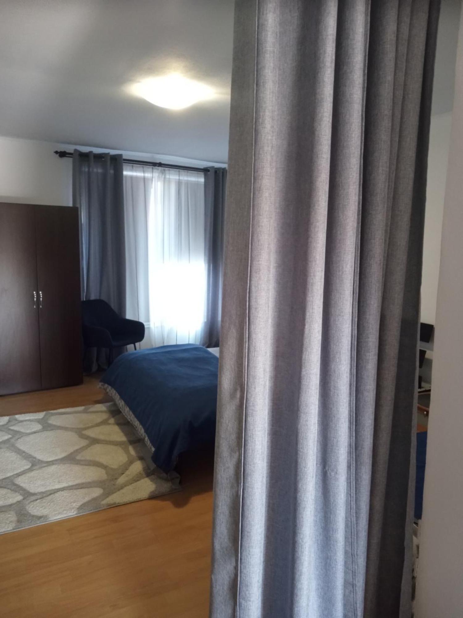 טורדה Casa Judith חדר תמונה