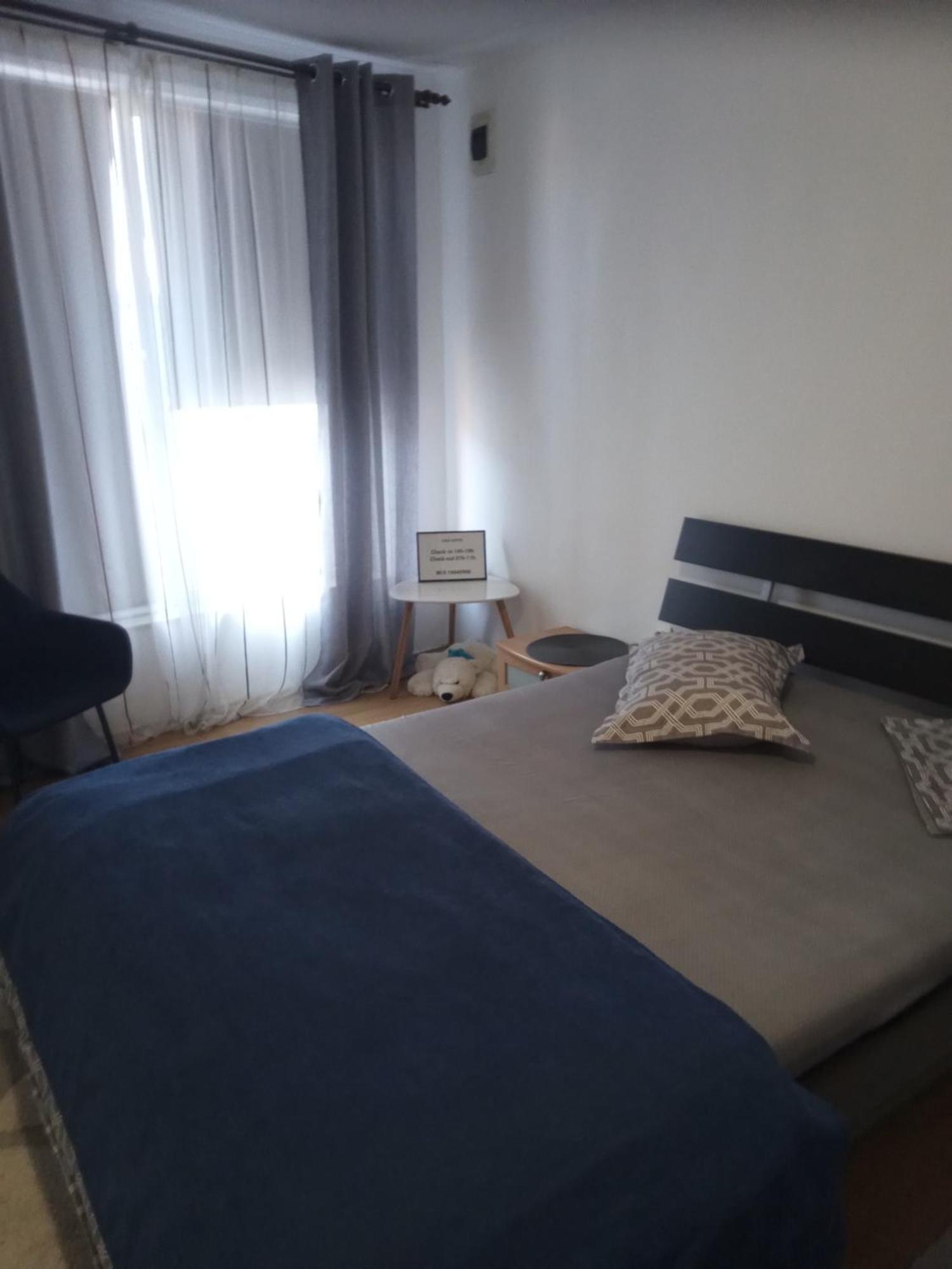 טורדה Casa Judith מראה חיצוני תמונה