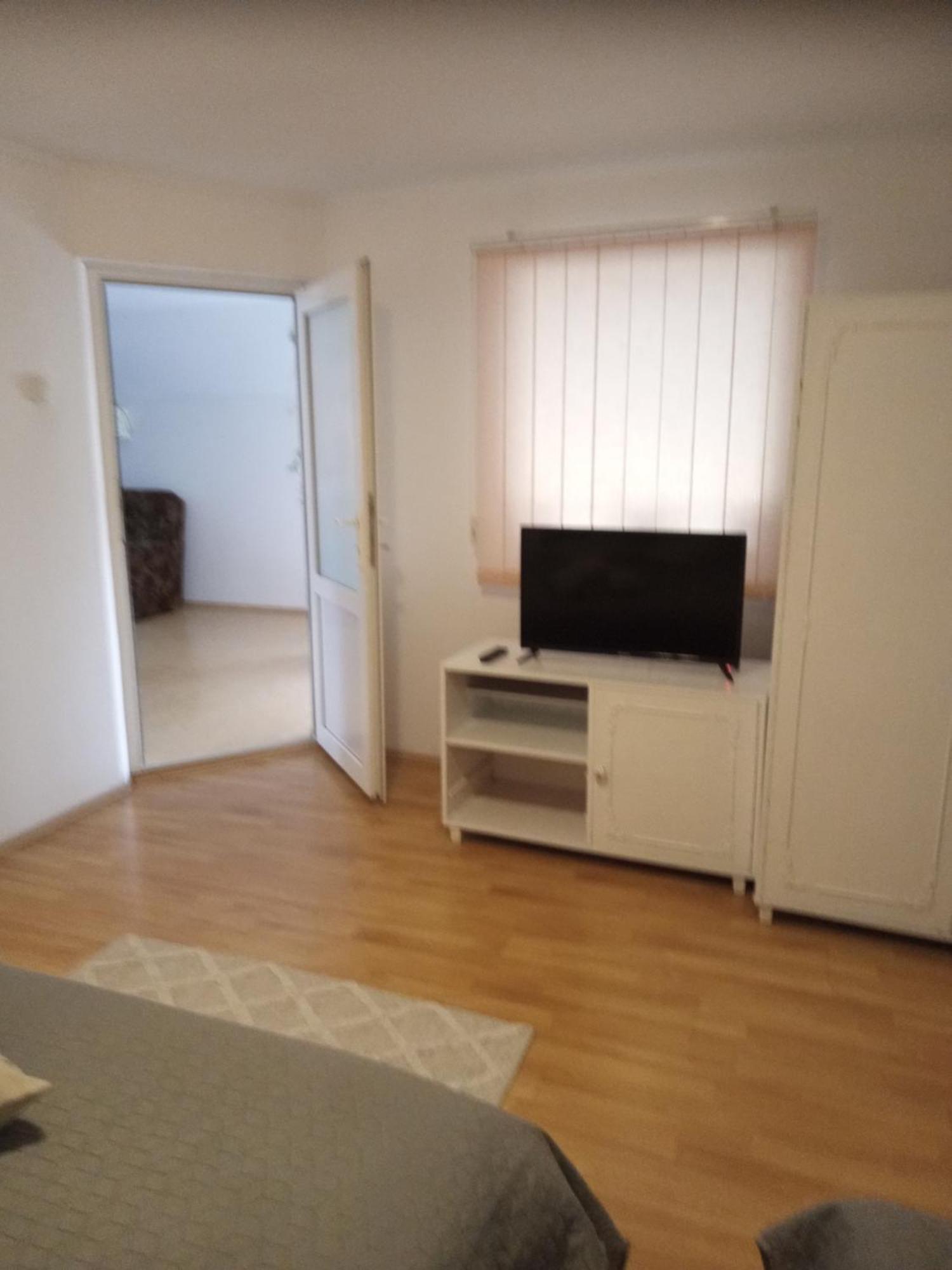 טורדה Casa Judith מראה חיצוני תמונה
